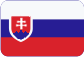 Bruinsma Czech s.r.o., Slovensky